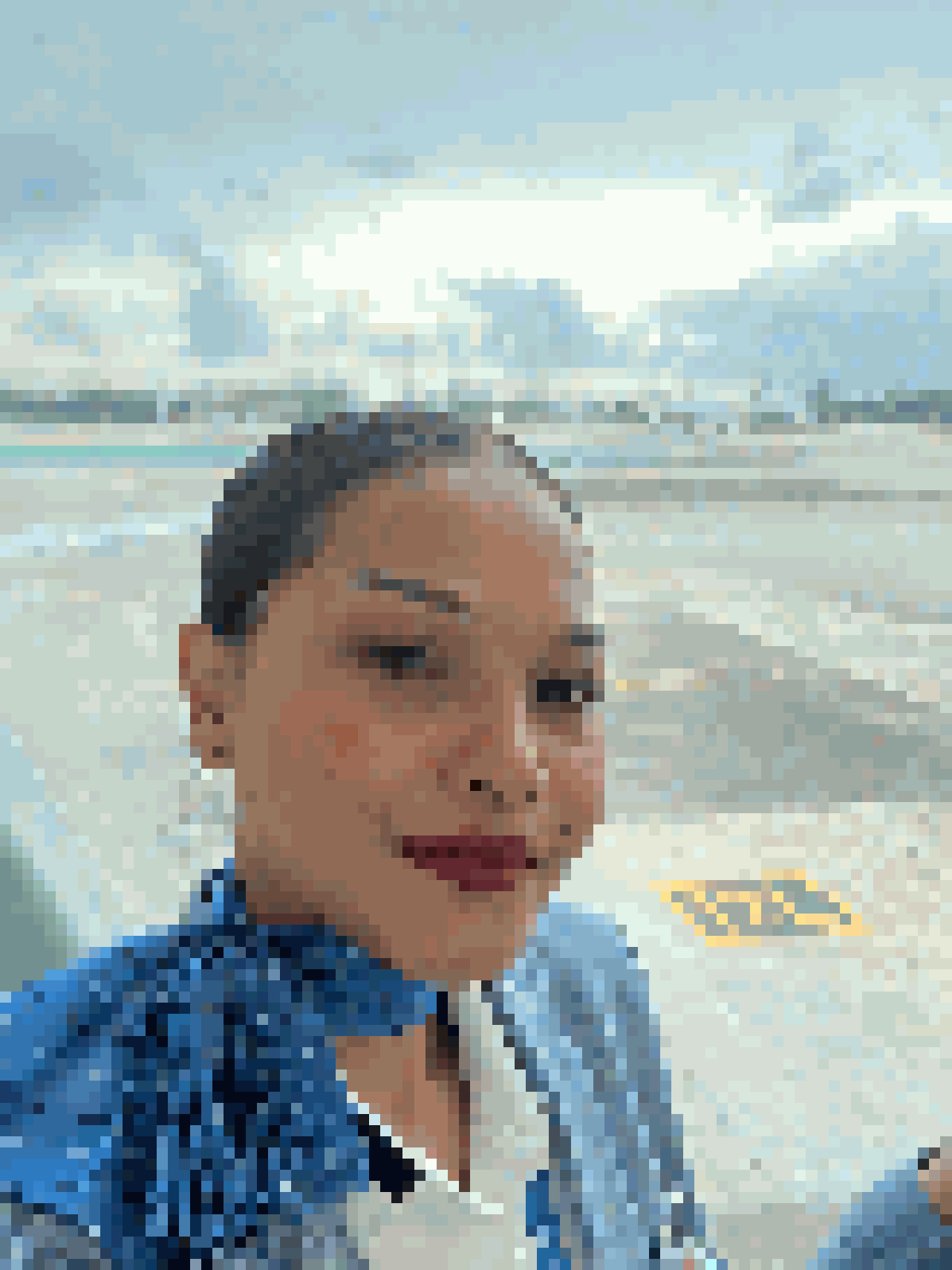 Thai Dating