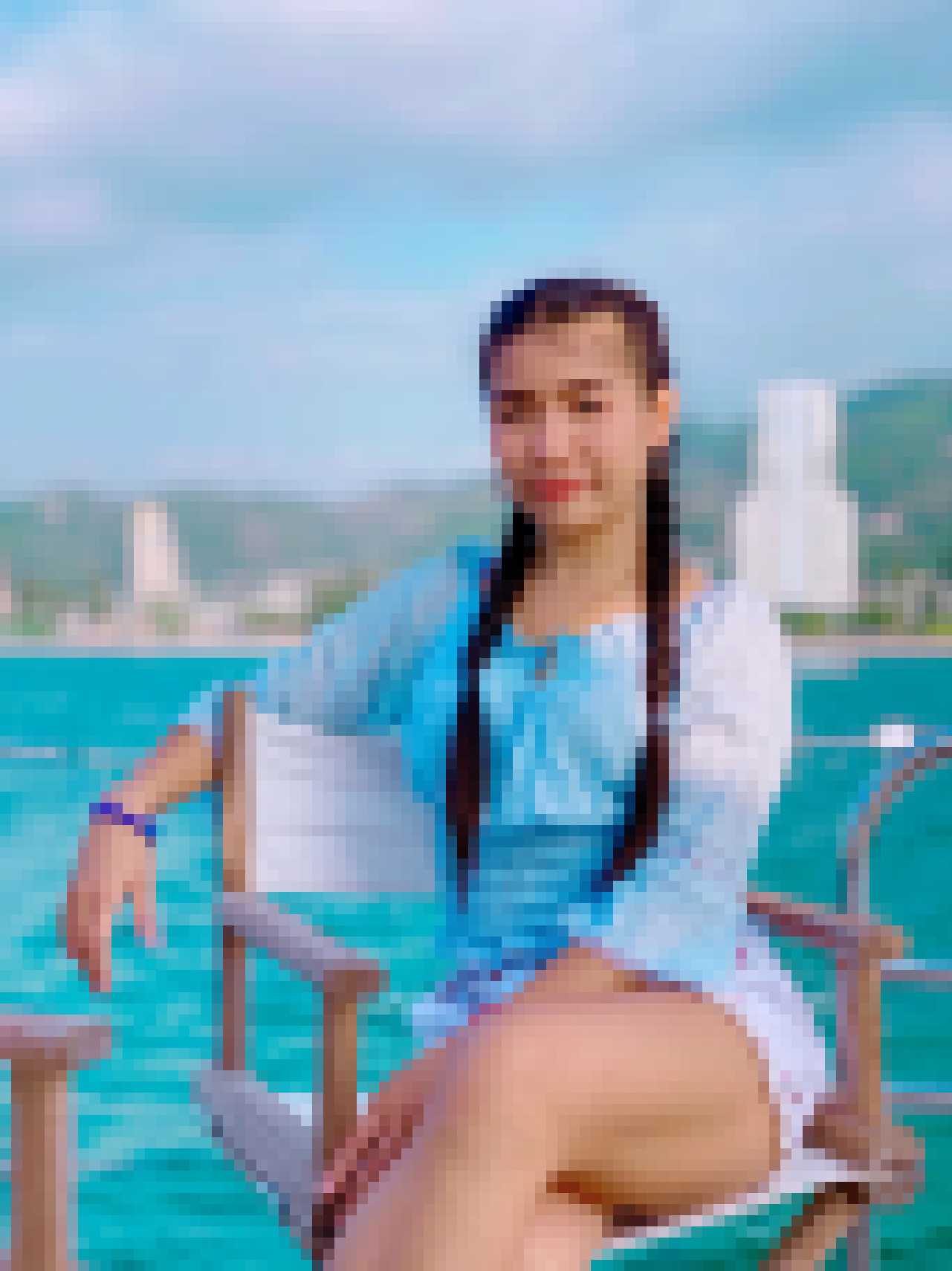 Thai Dating