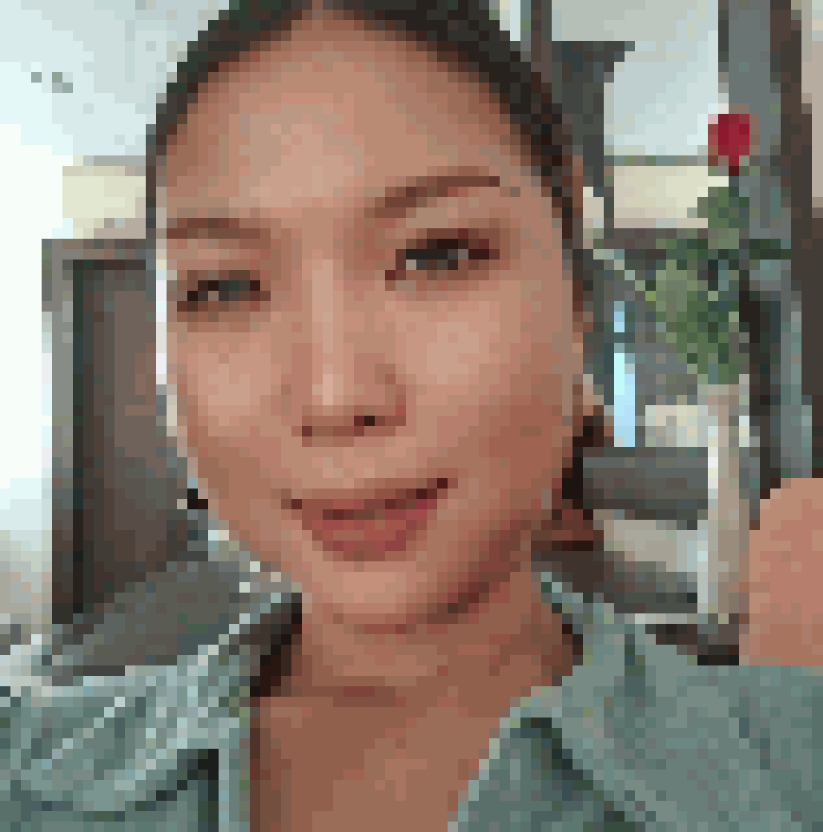 Thai Dating