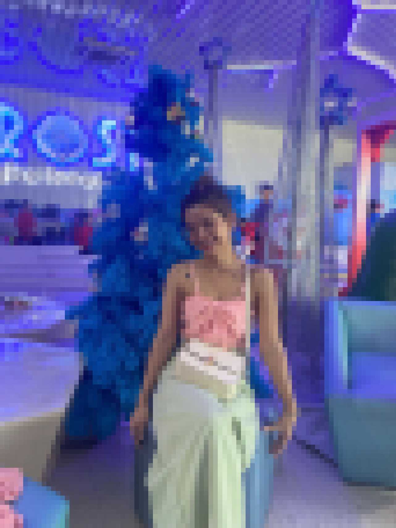 Thai Dating