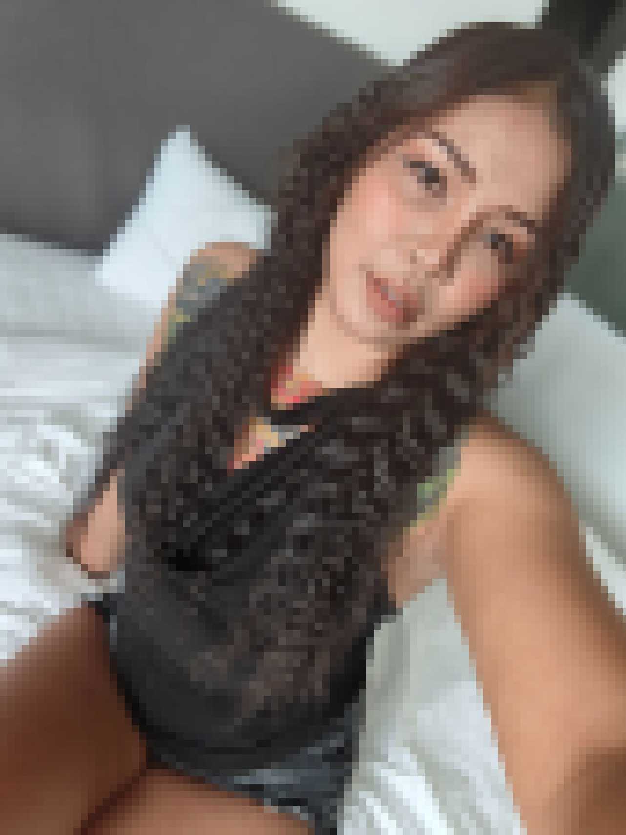 Thai Dating