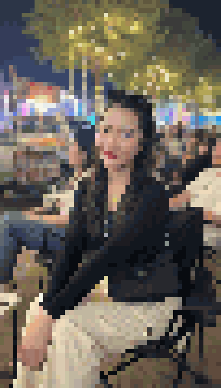 Thai Dating