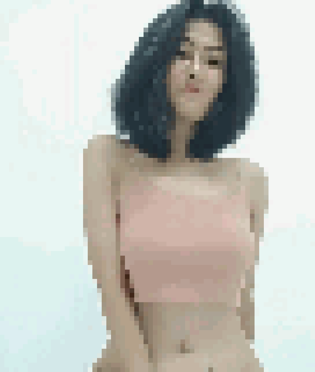Thai Dating