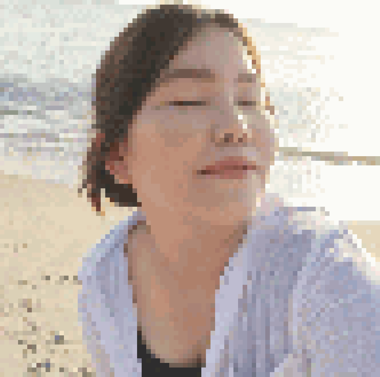 Thai Dating