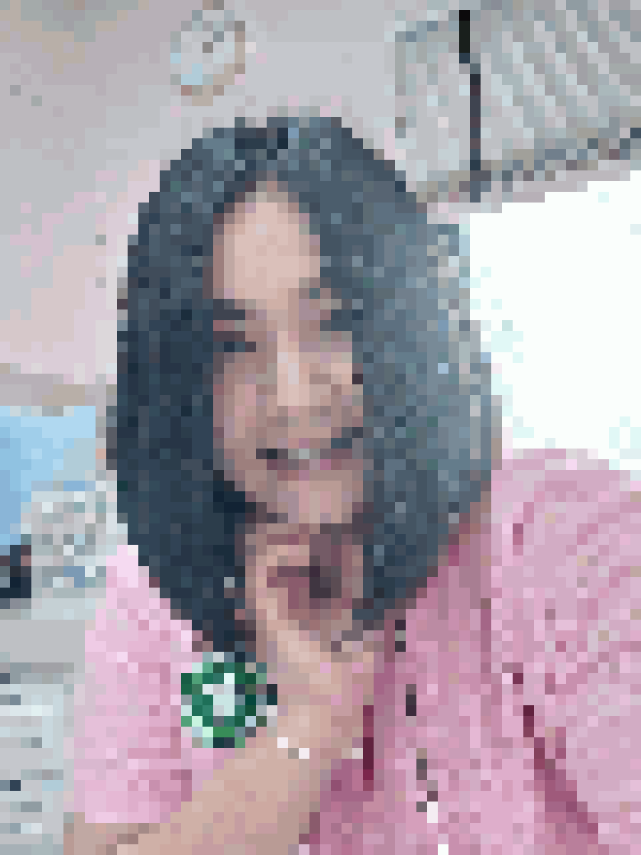 Thai Dating