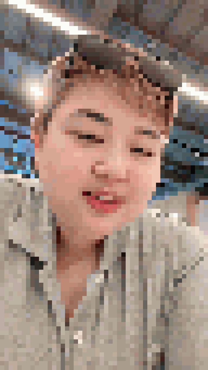 Thai Dating
