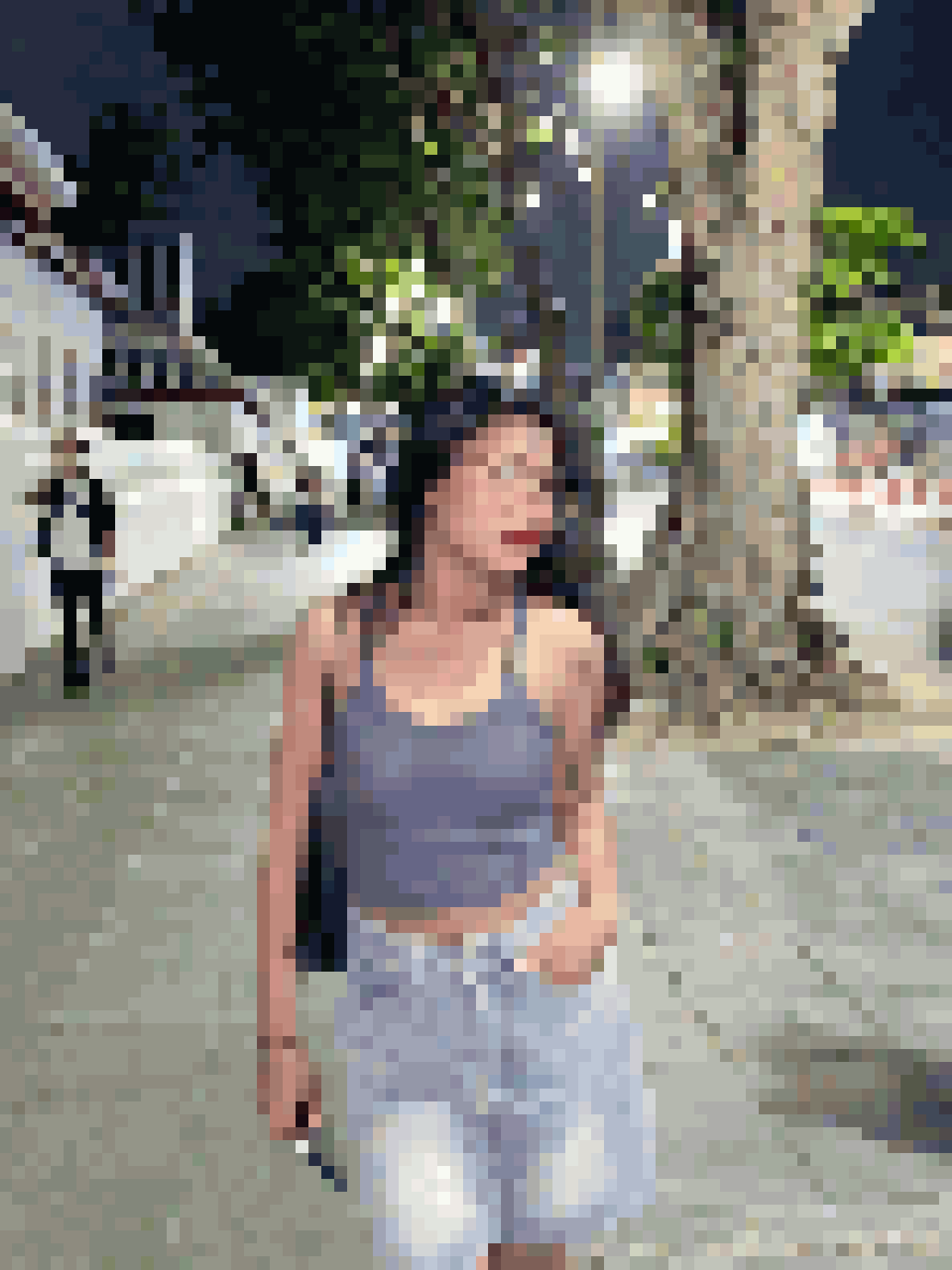 Thai Dating