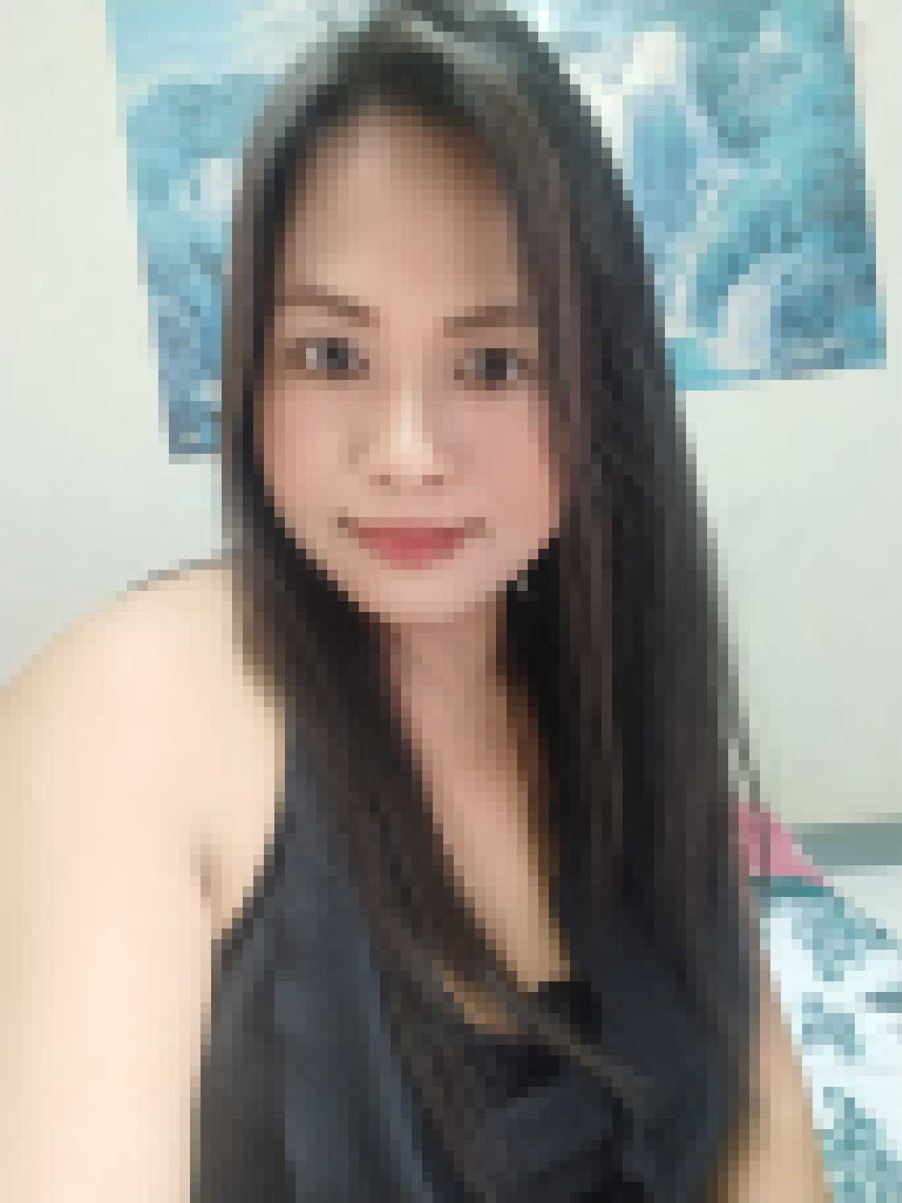 Thai Dating