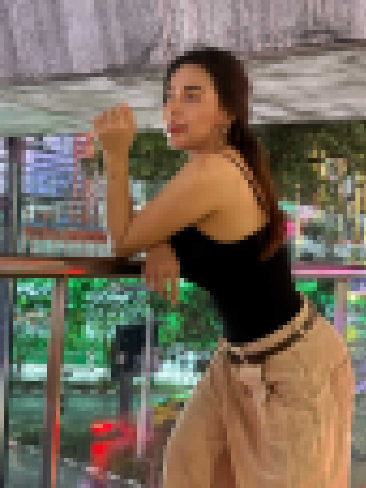 Thai Dating