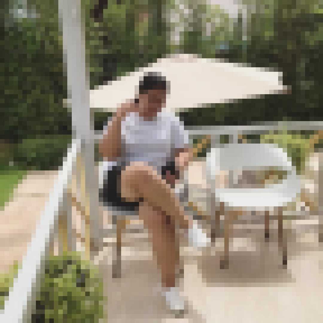 Thai Dating