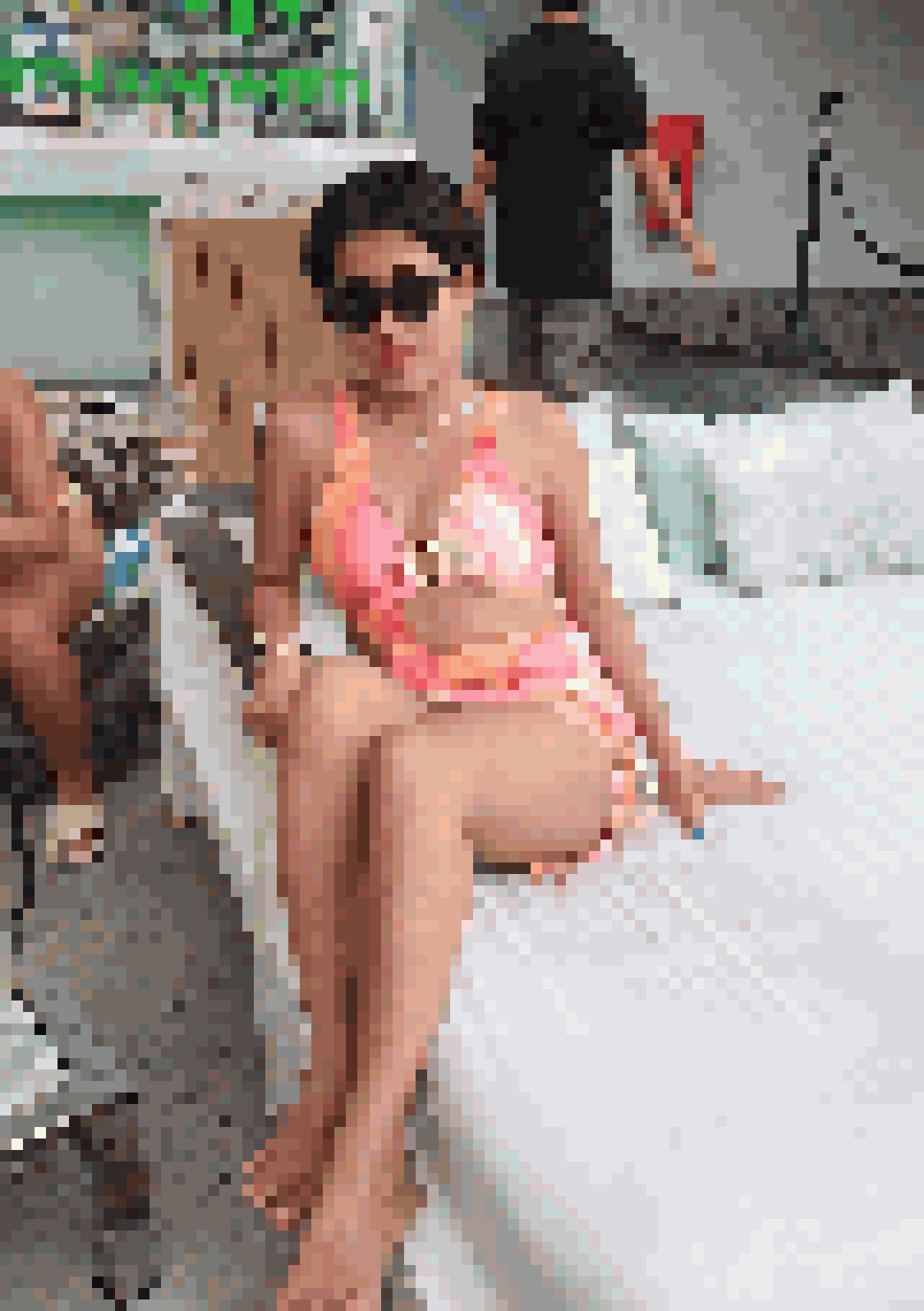 Thai Dating