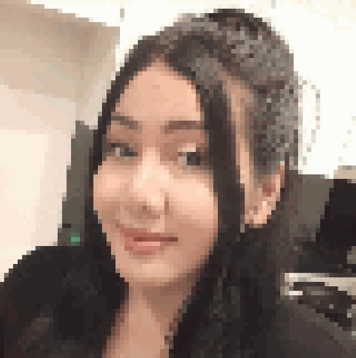 Thai Dating