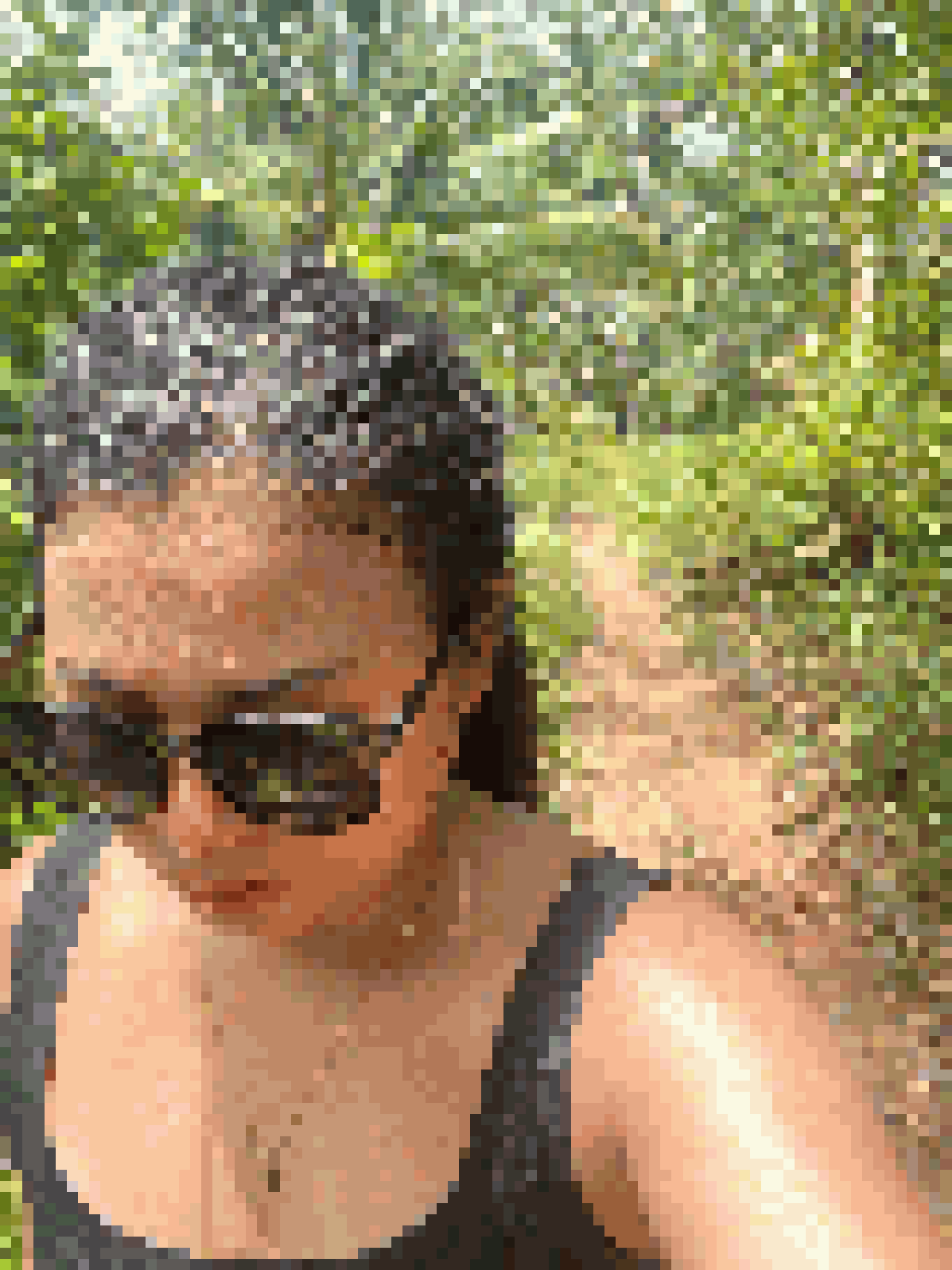 Thai Dating