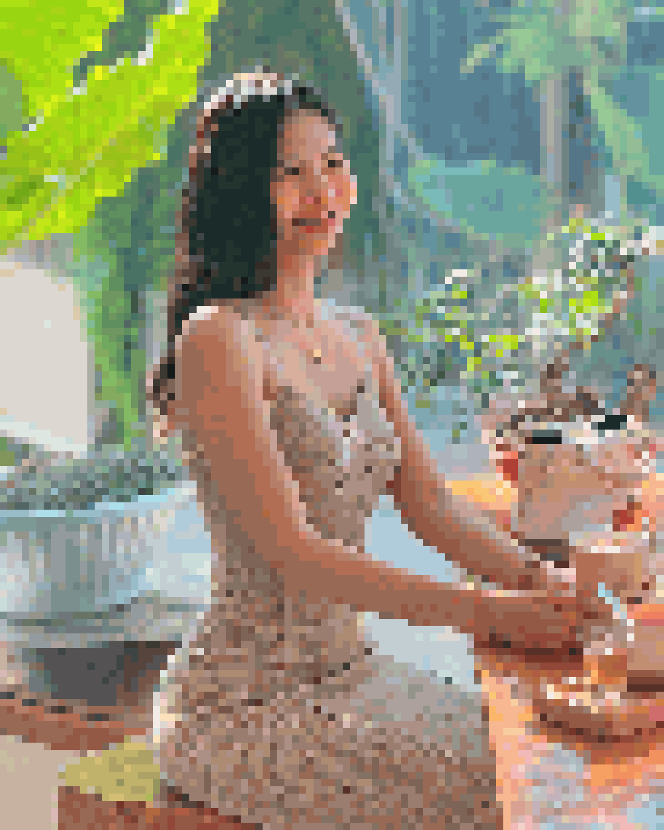 Thai Dating