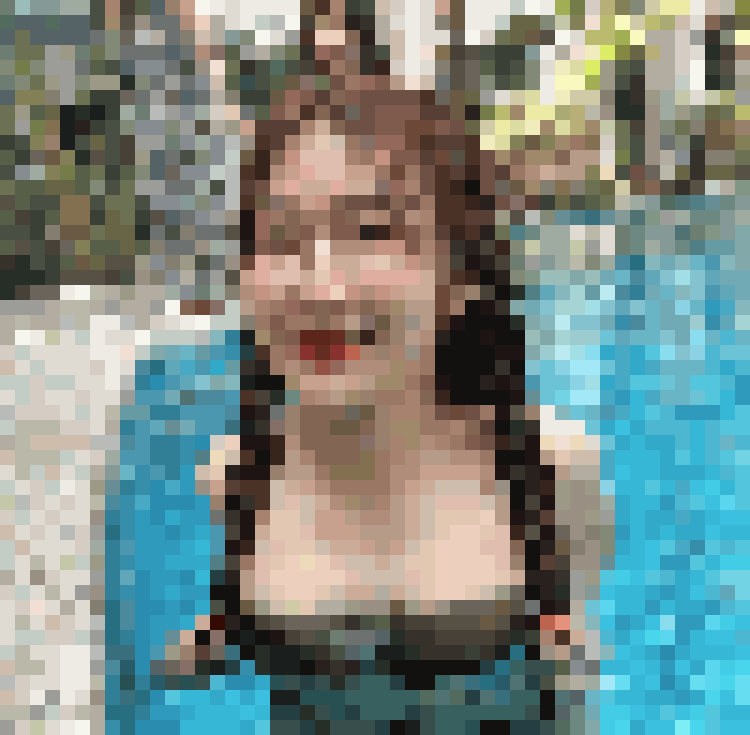 Thai Dating