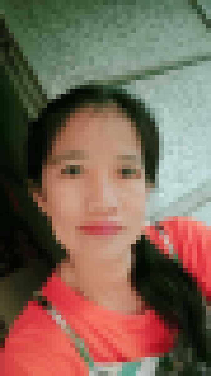 Thai Dating