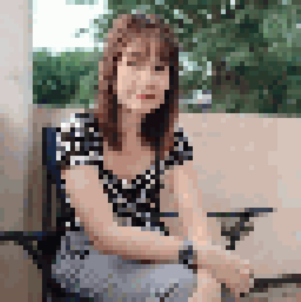 Thai Dating