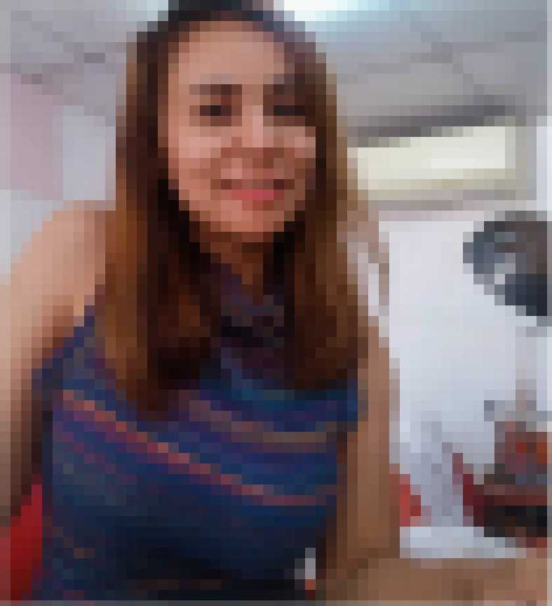 Thai Dating