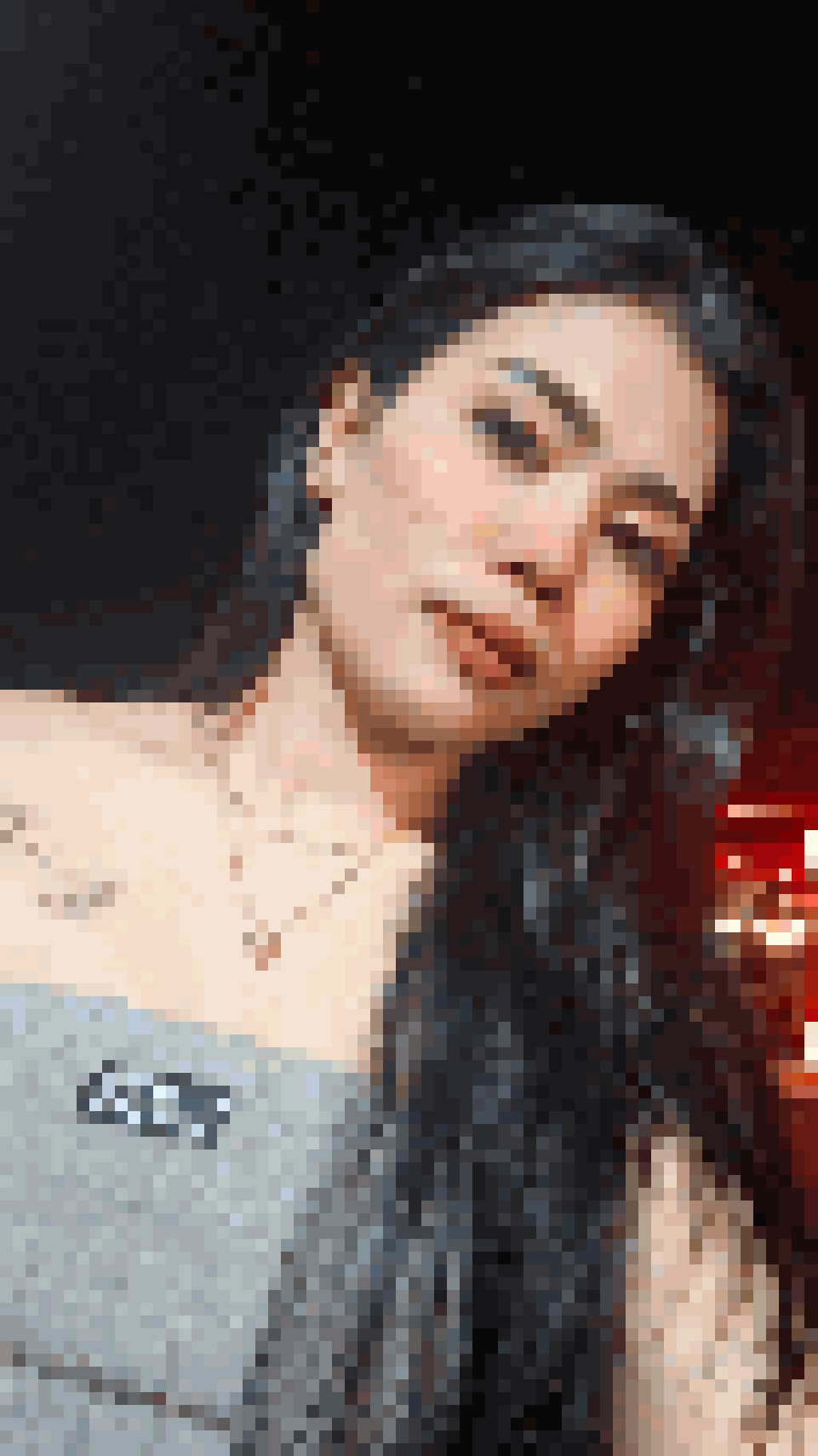 Thai Dating