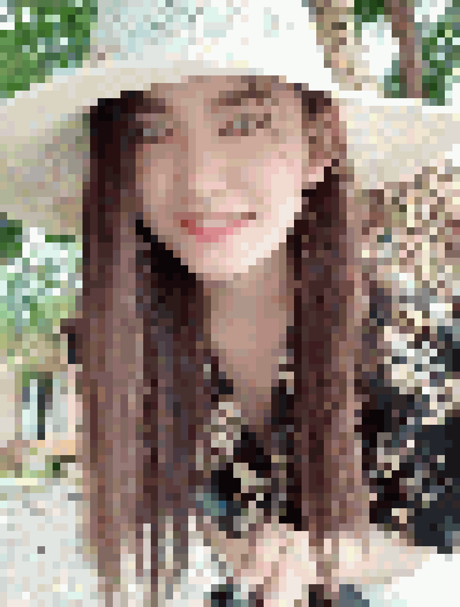 Thai Dating