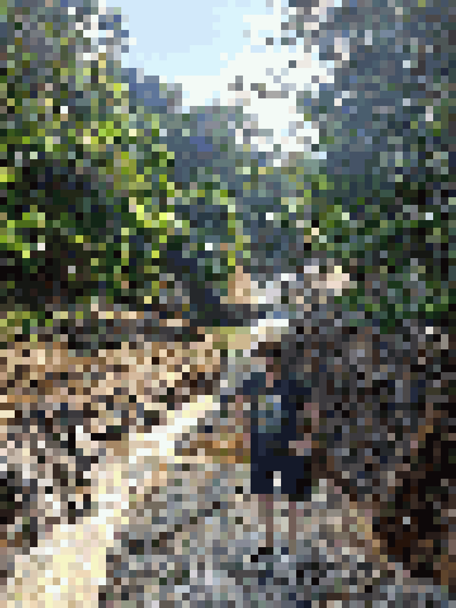 Find my Boyfriend