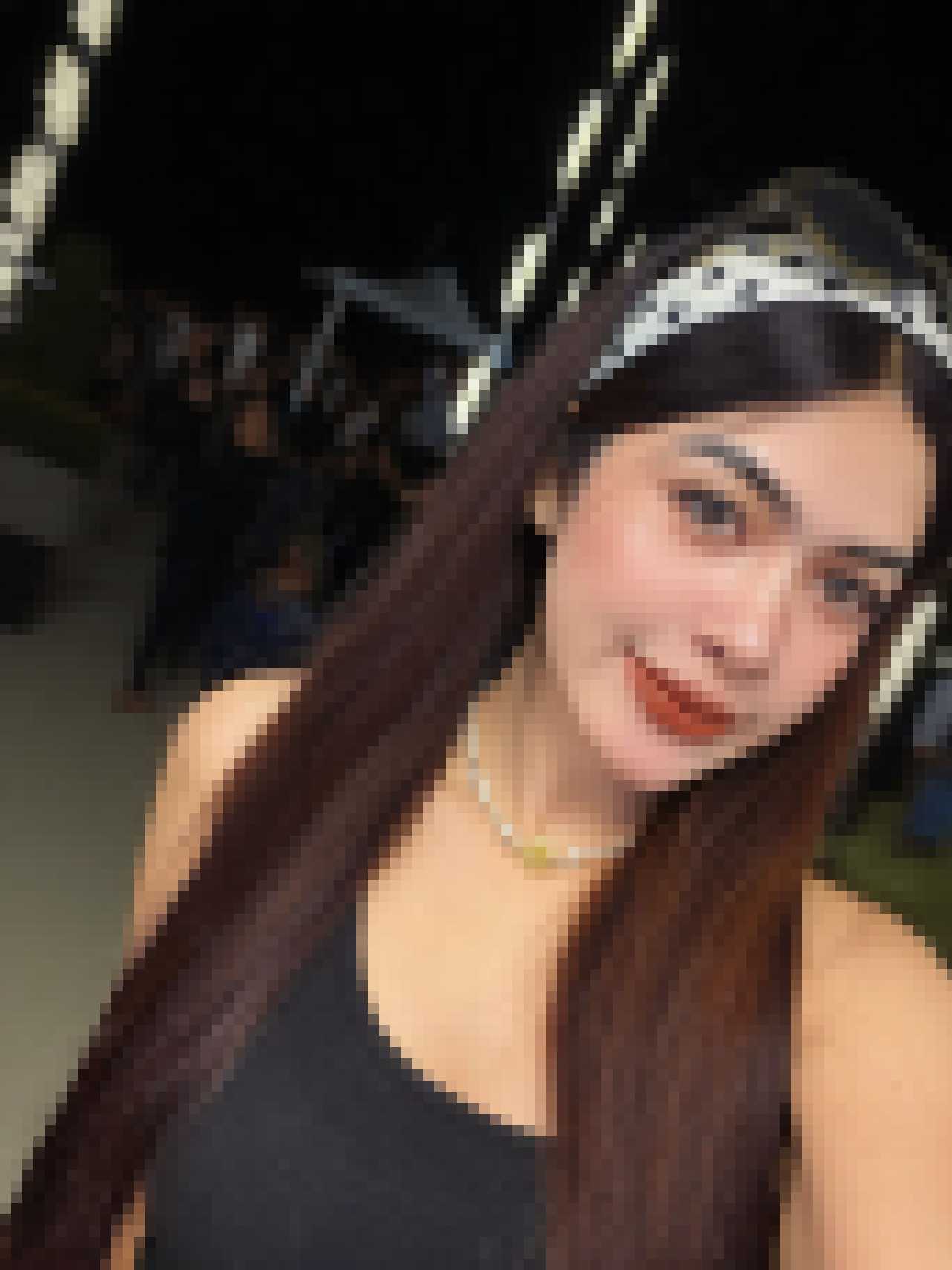 Thai Dating