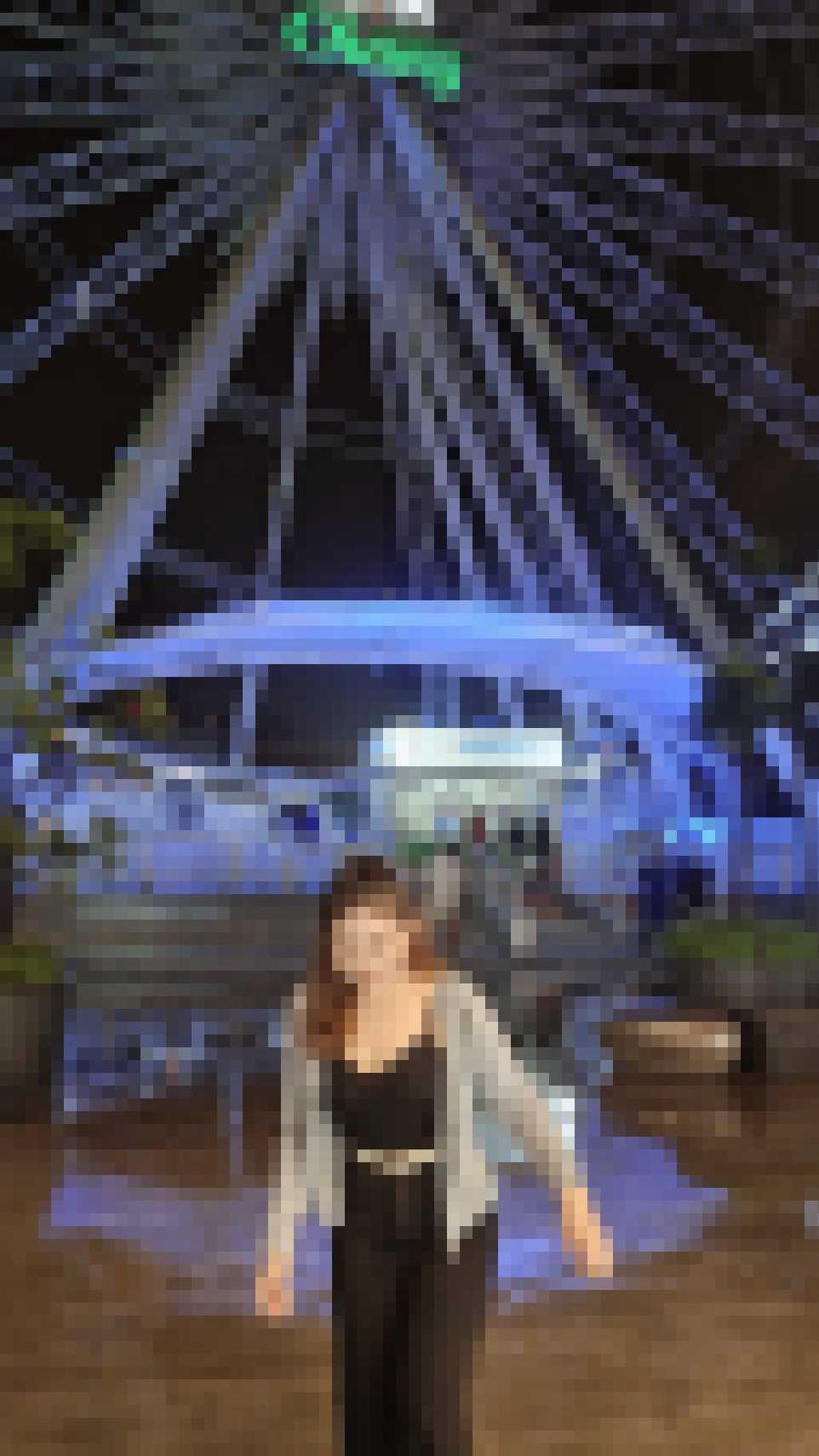 Thai Dating