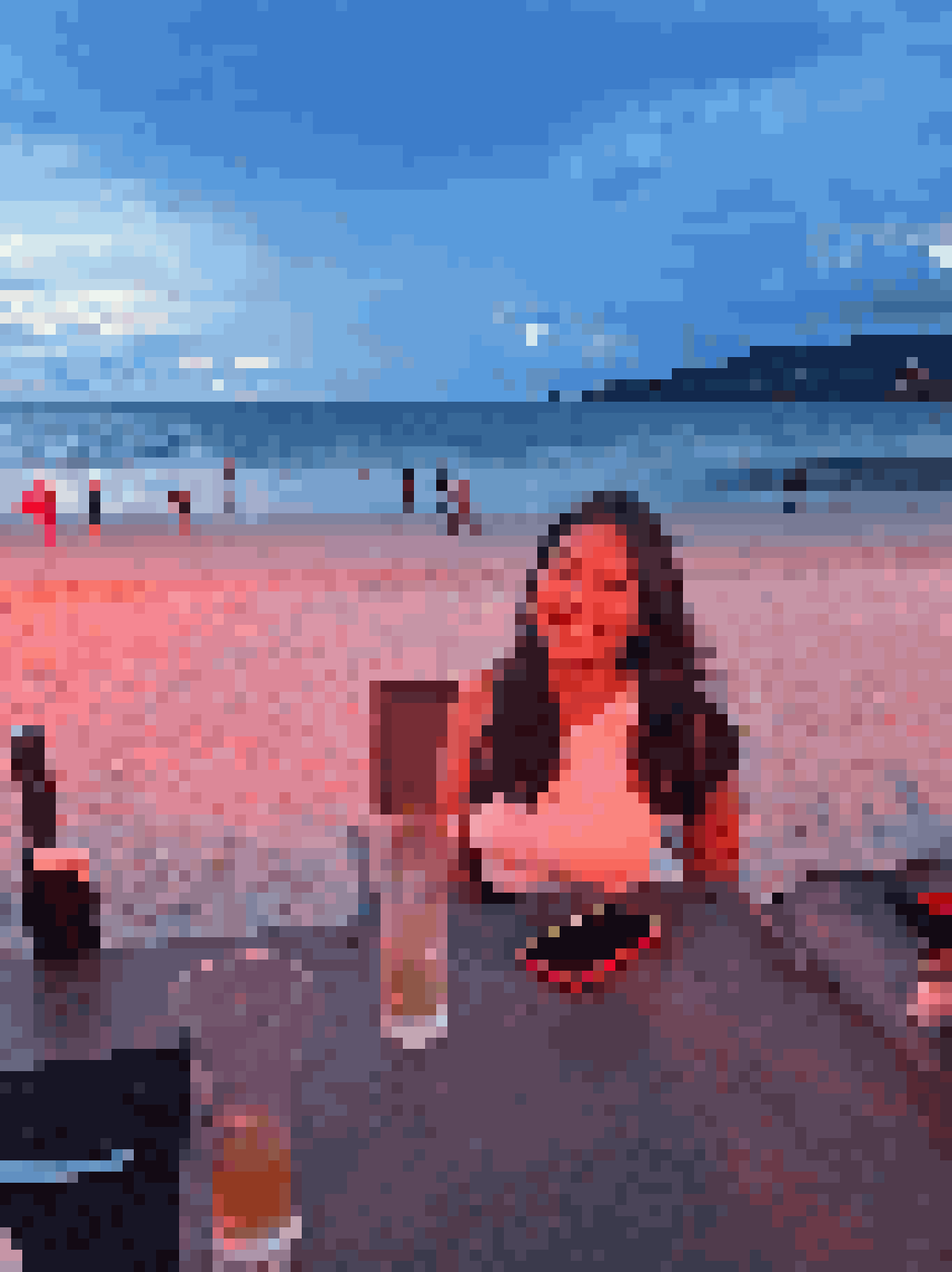 Thai Dating