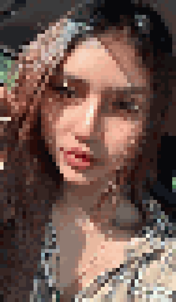 Thai Dating
