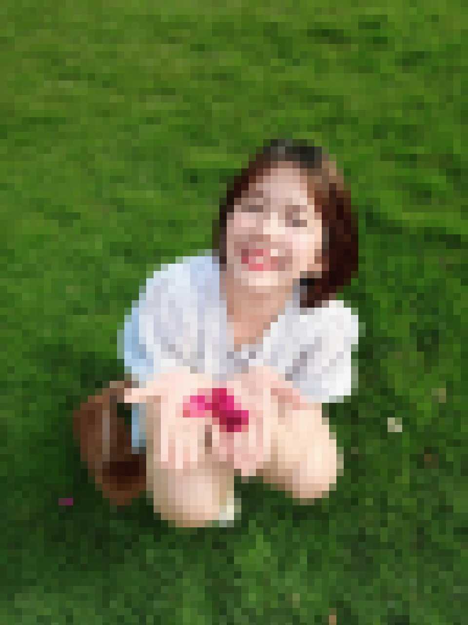 Thai Dating