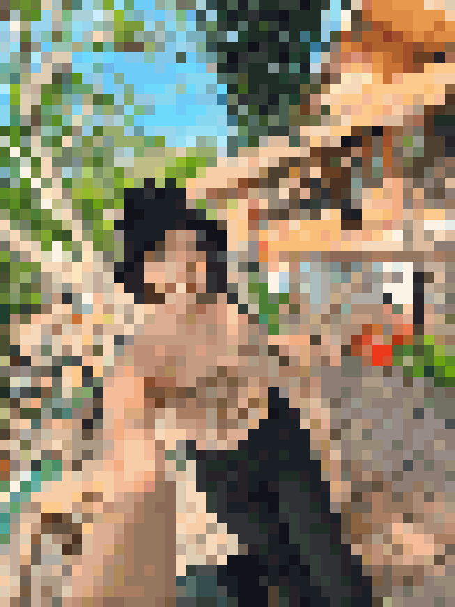 Thai Dating