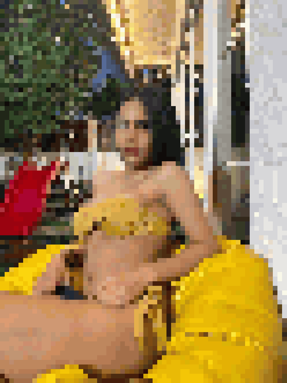 Ladyboy Dating