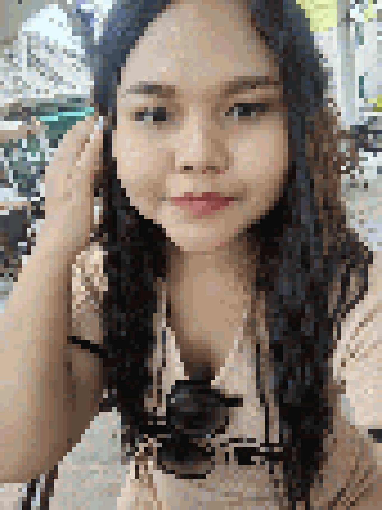 Thai Dating