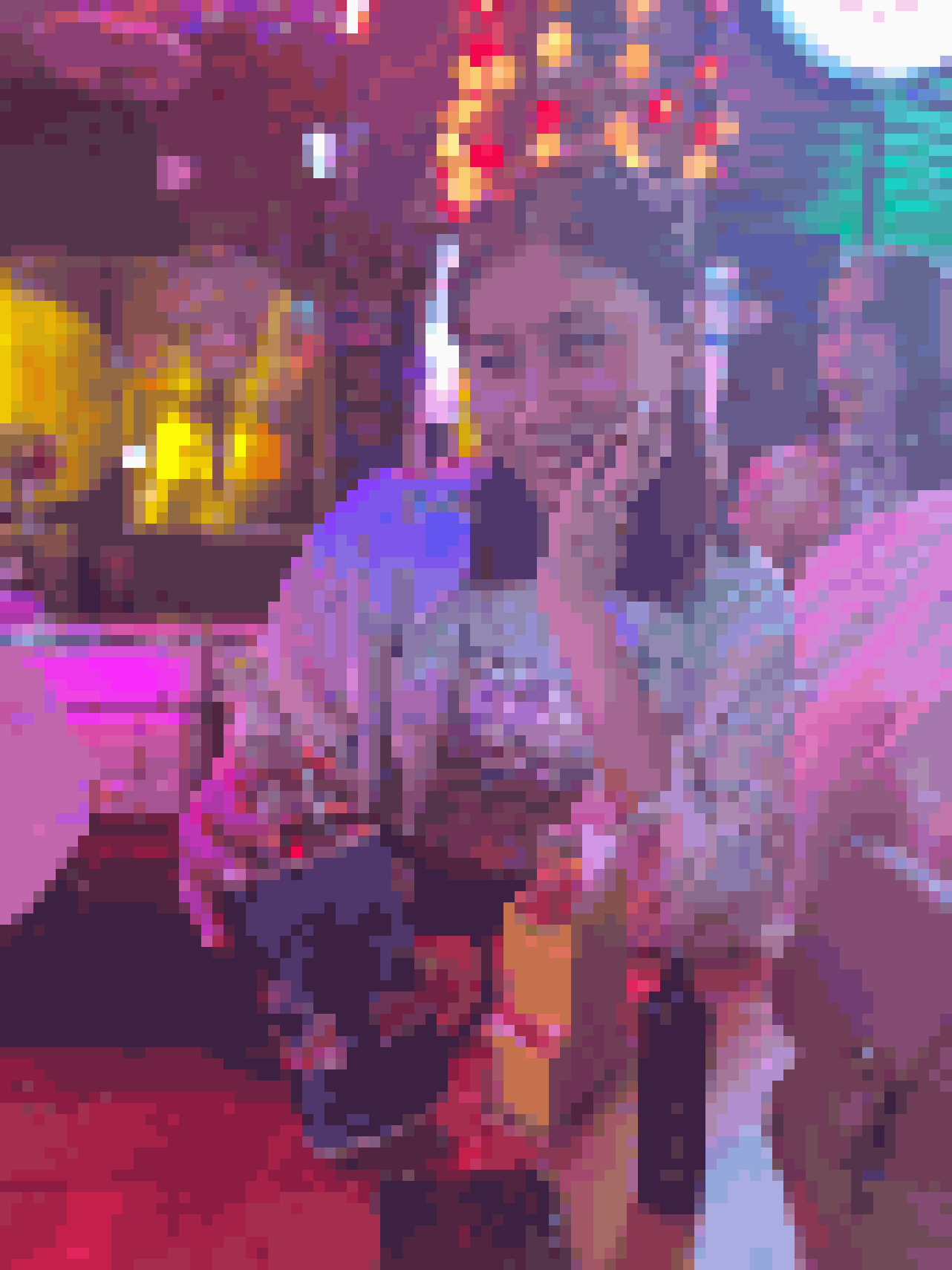Thai Dating