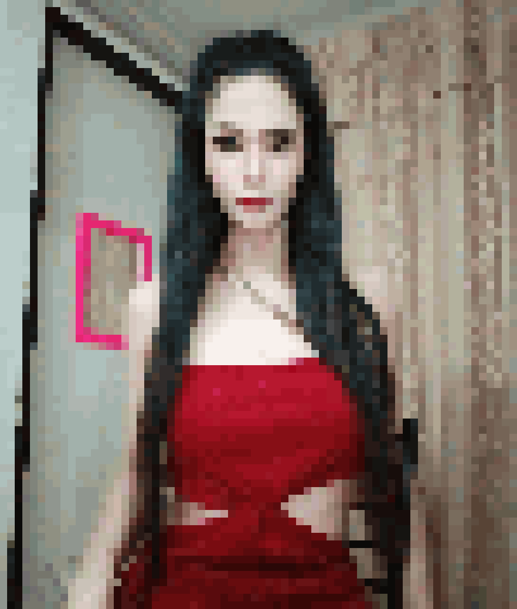 Ladyboy Dating