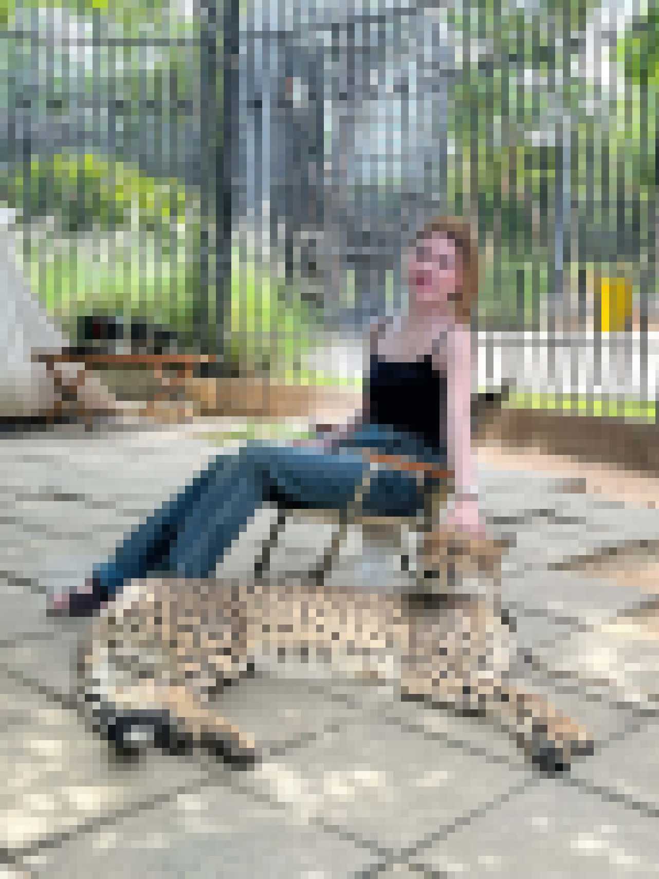 Thai Dating