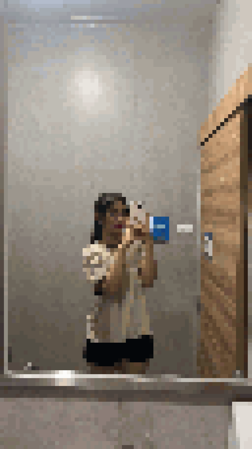 Thai Dating