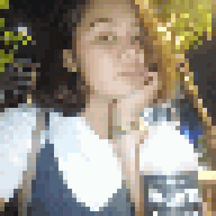 Thai Dating