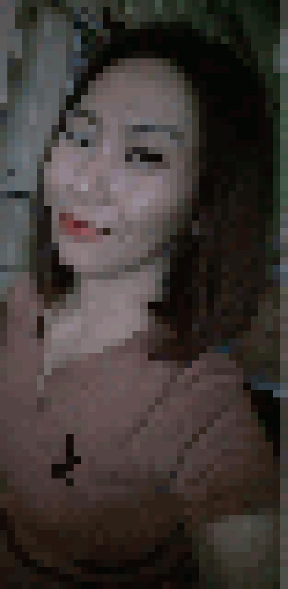 Thai Dating
