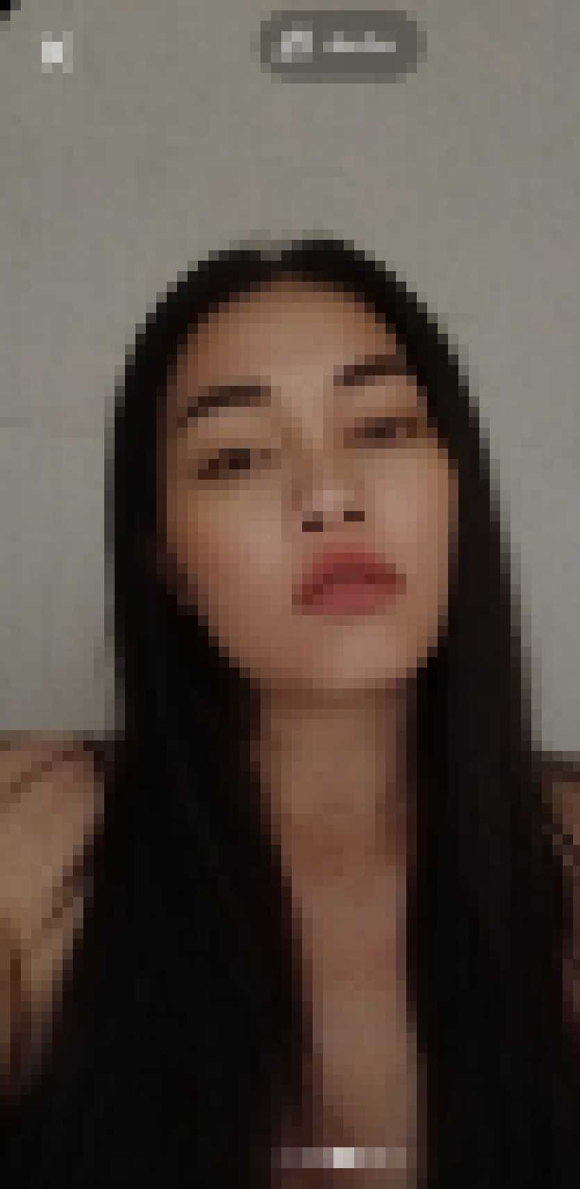 Thai Dating