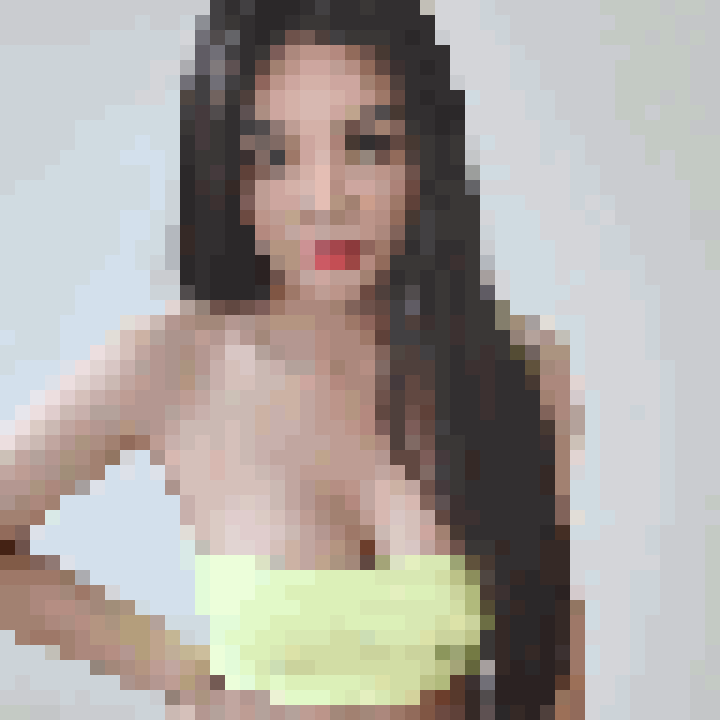 Ladyboy Dating