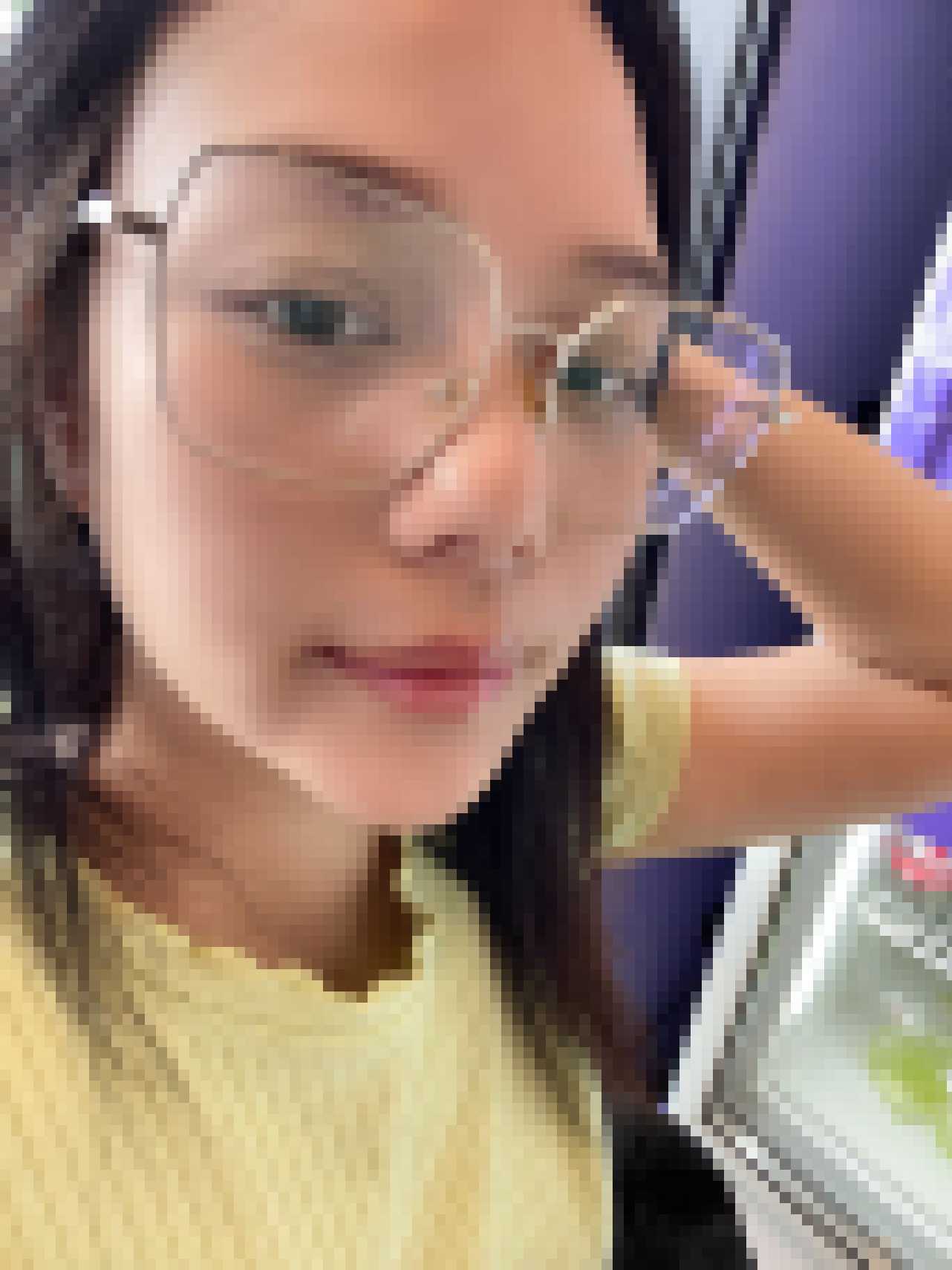Thai Dating