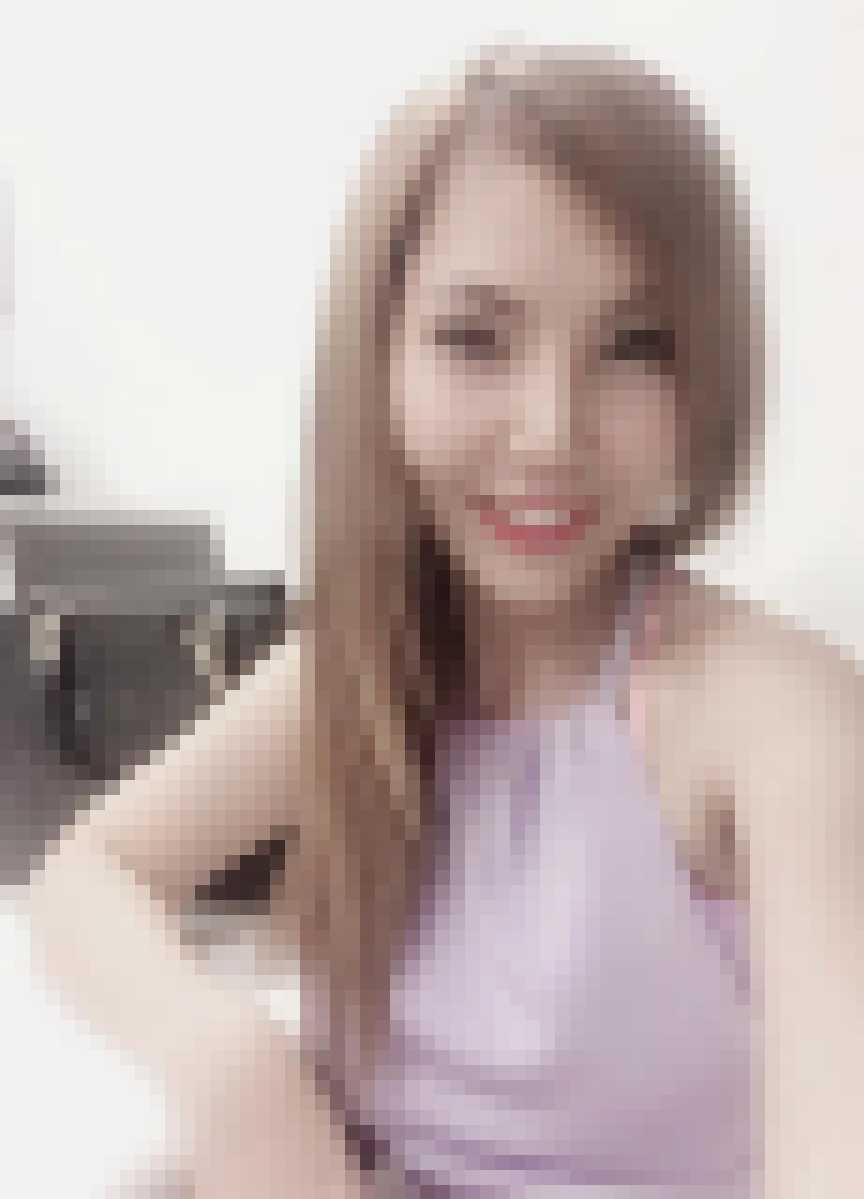 Thai Dating