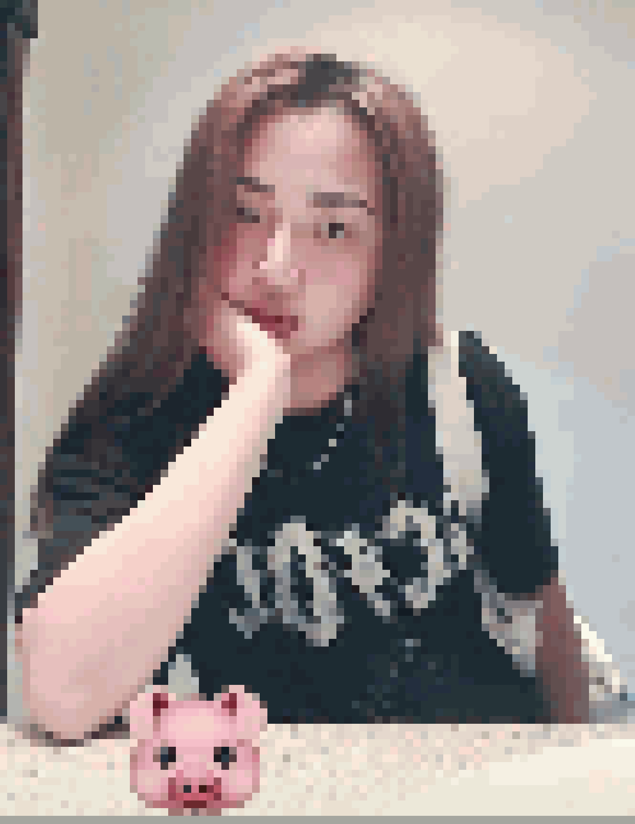 Thai Dating