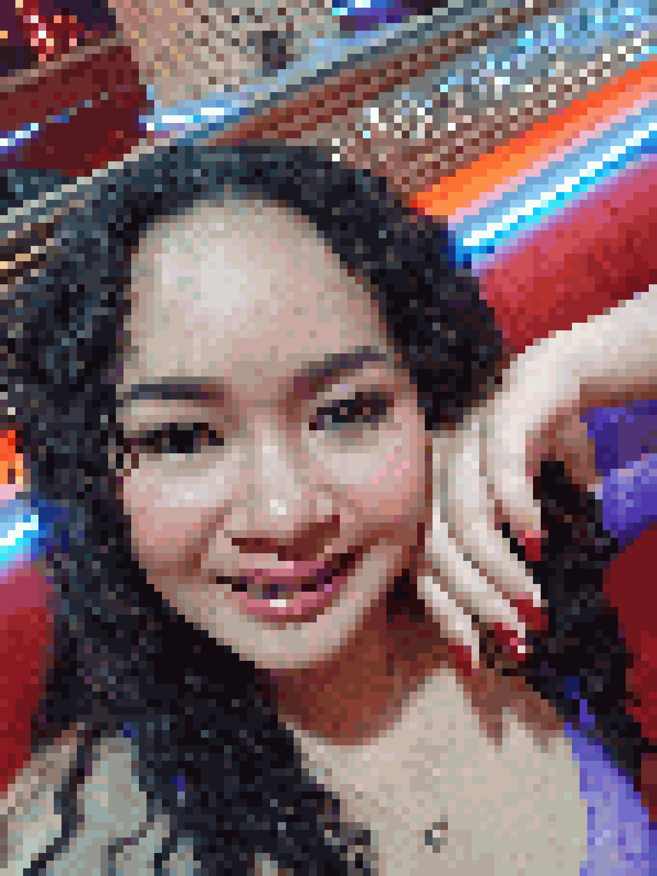 Thai Dating