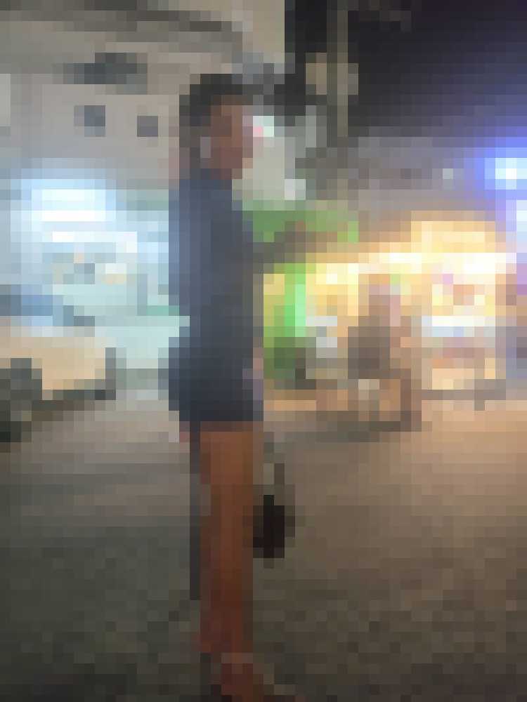 Thai Dating