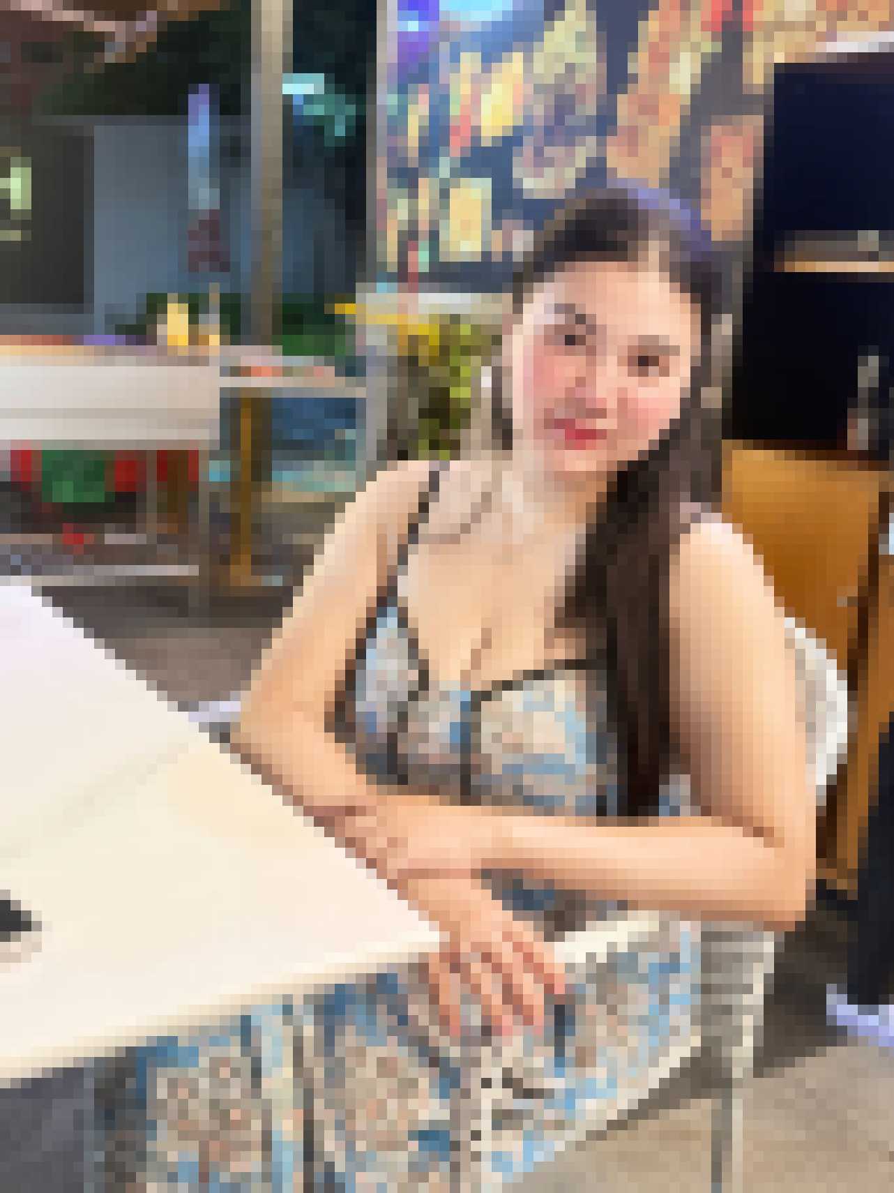 Thai Dating