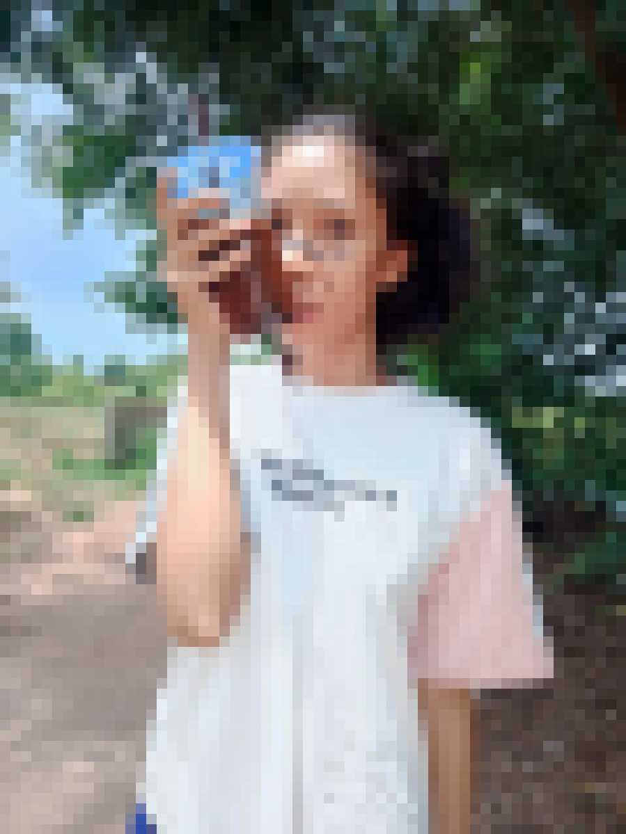 Thai Dating