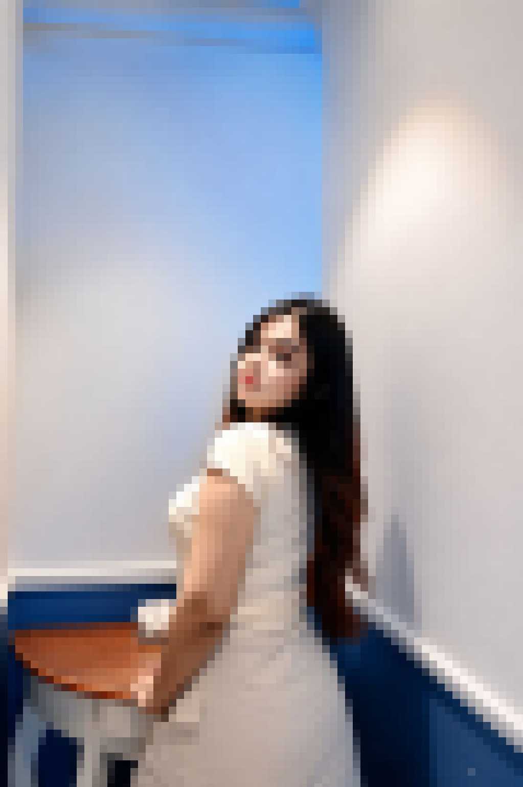 Thai Dating