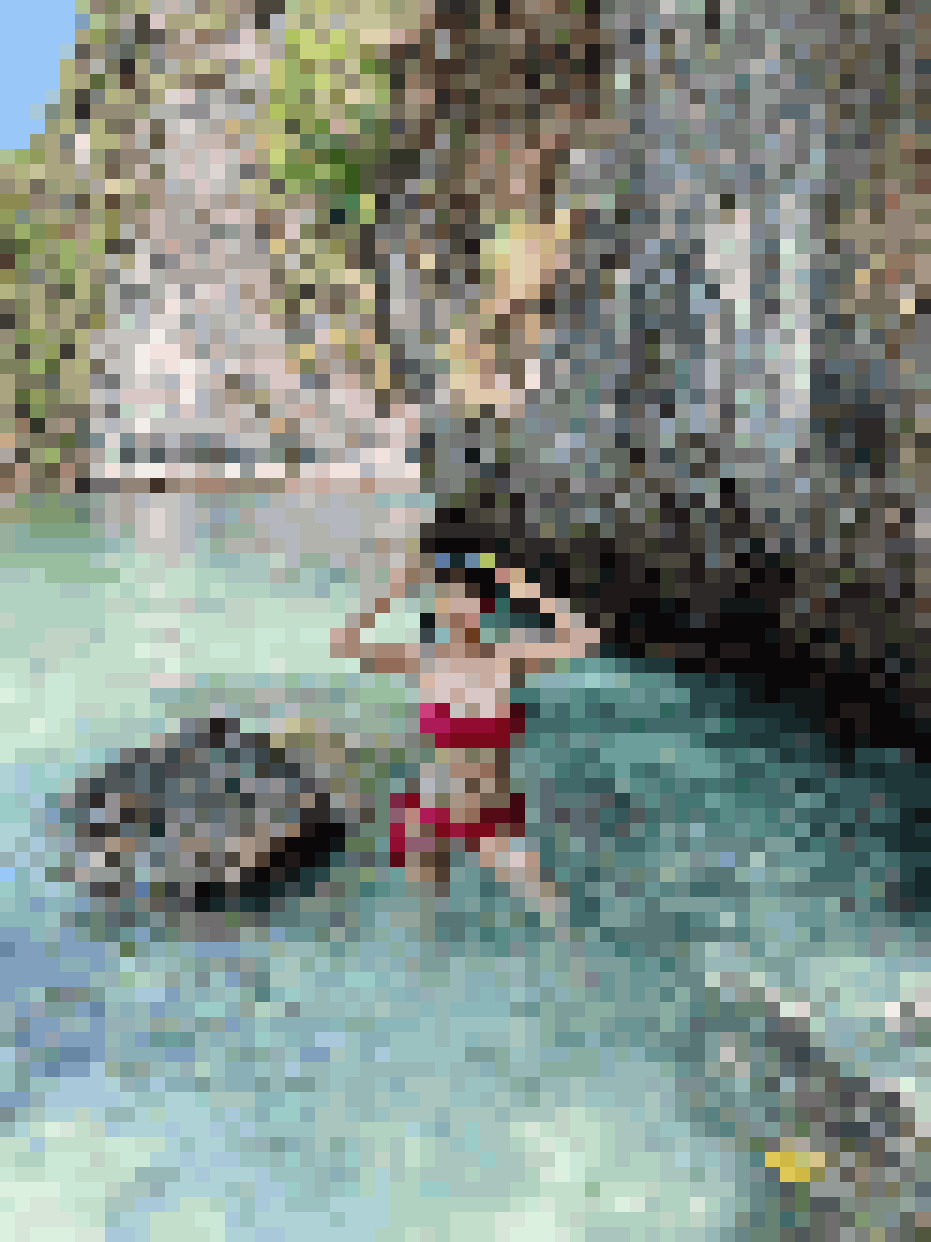 Thai Dating
